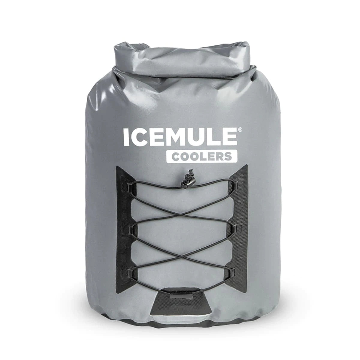 ICEMULE Pro™ Large 23L