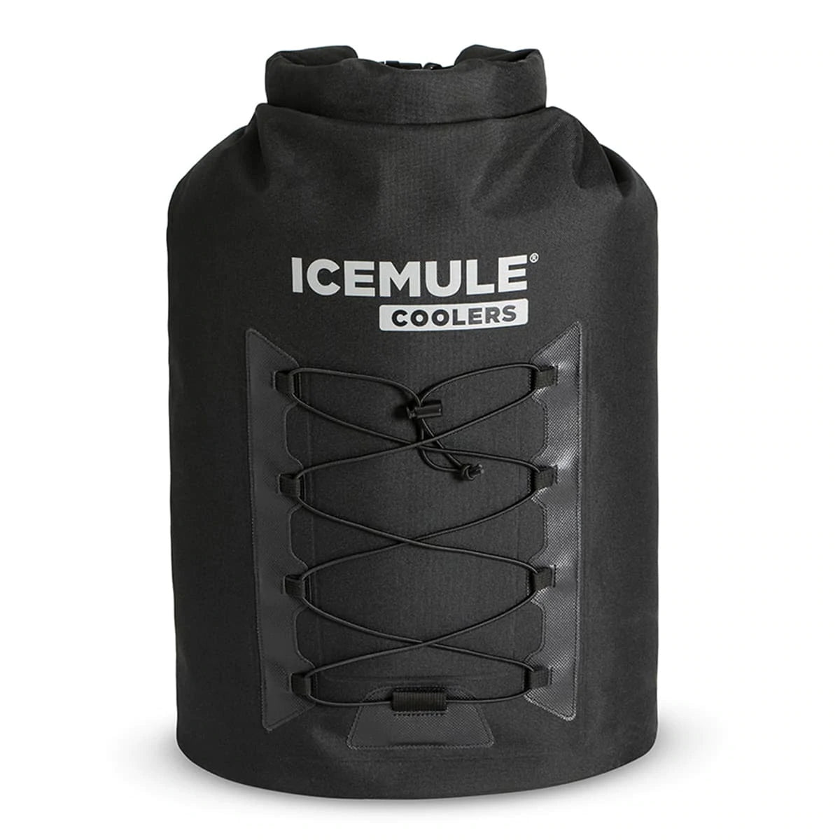 ICEMULE Pro™ X-Large 33L