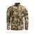Sitka Ambient Jacket