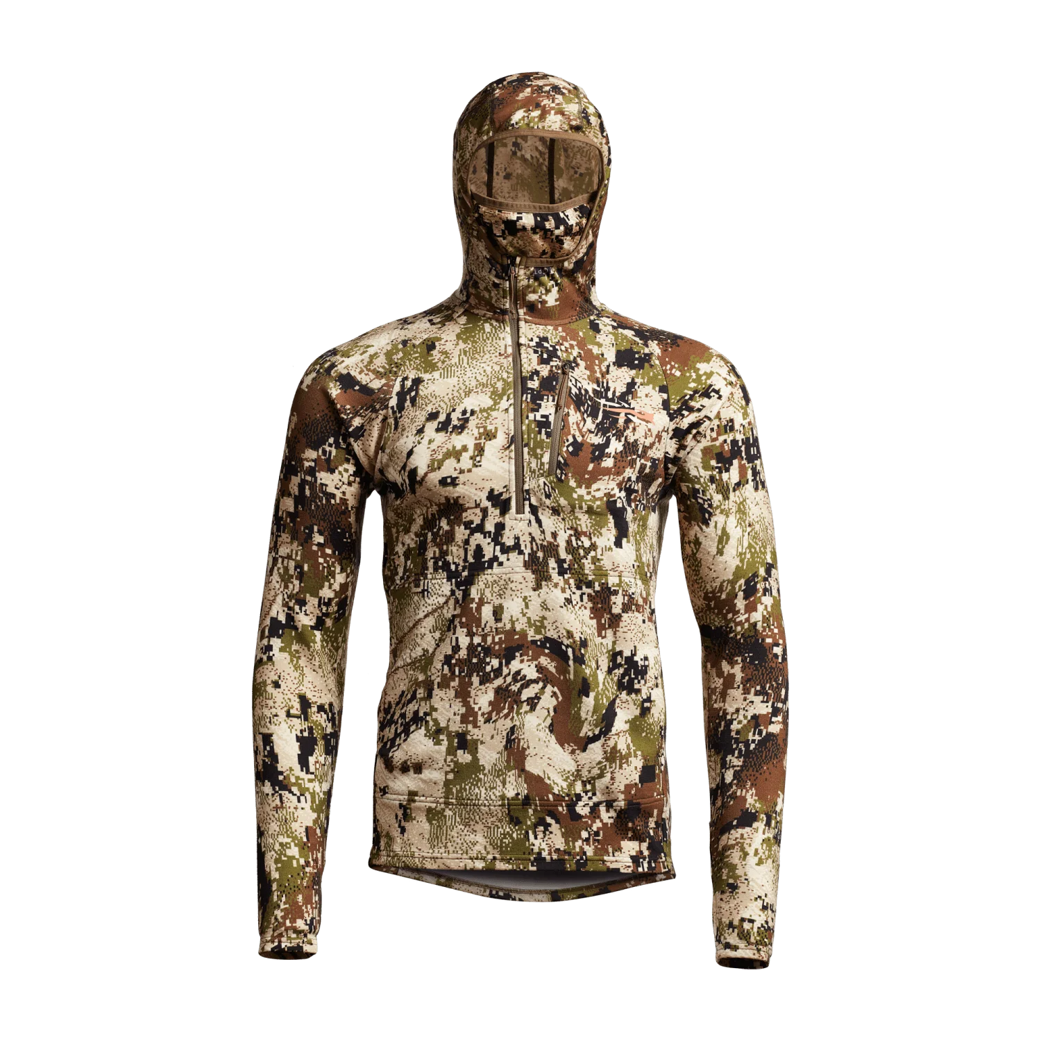 Sitka Core Merino 330 Hoody