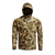 Sitka Jetstream Jacket