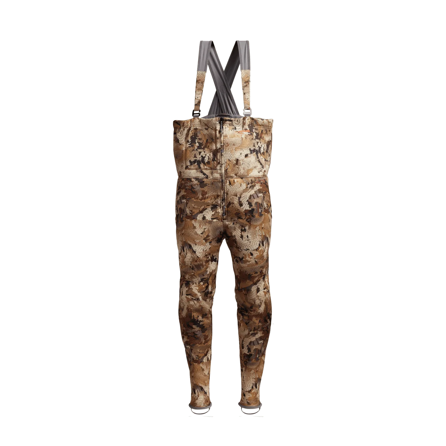 Sitka Gradient Cold Weather Bib