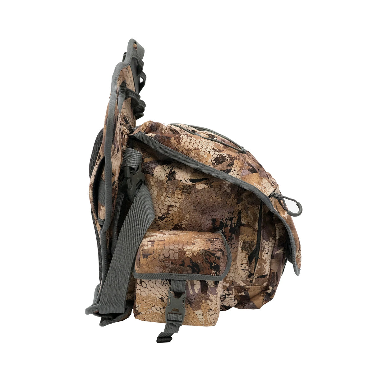 Flight Series GoTo Bag