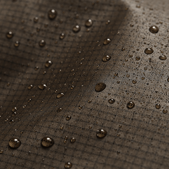 Sitka Drifter Duffle 110L