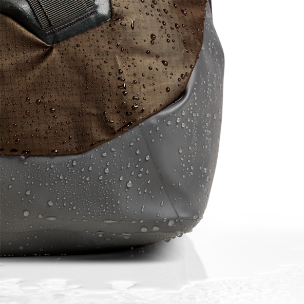 Sitka Drifter Duffle 110L