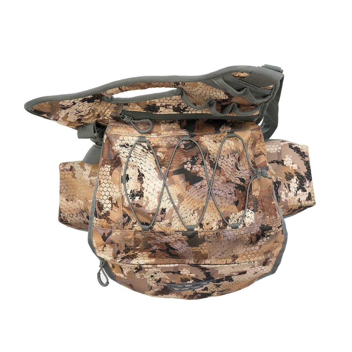 Flight Series GoTo Bag