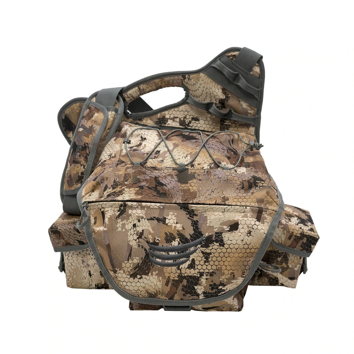 Flight Series GoTo Bag