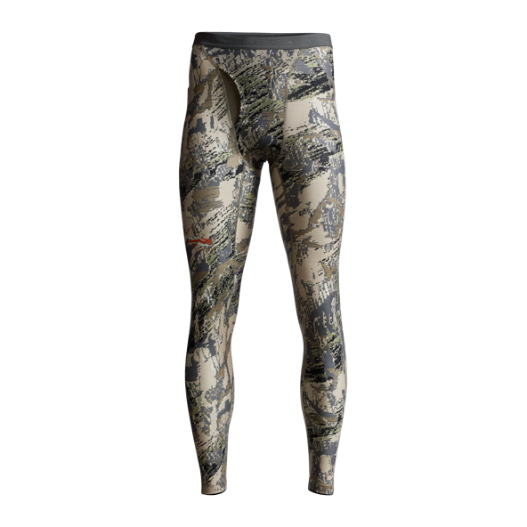 Sitka Merino Core Lightweight Bottom