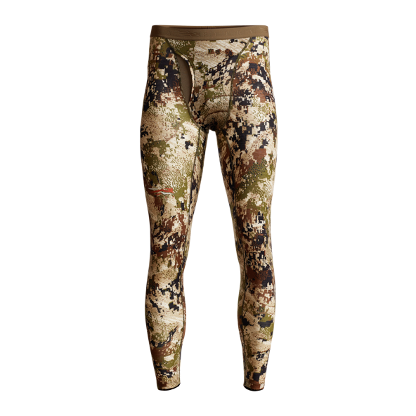 Sitka Merino Core Lightweight Bottom
