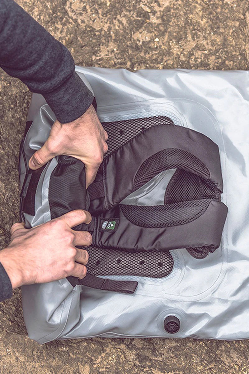 ICEMULE Pro™ Large 23L