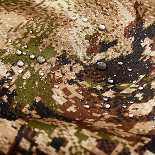 Sitka Traverse Hoody