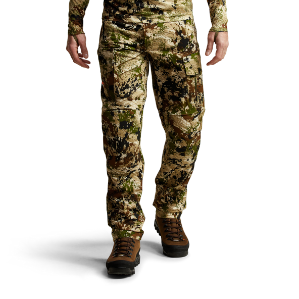 Sitka Mountain Pant