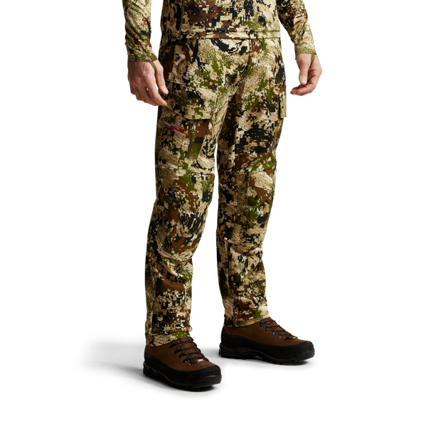 Sitka Mountain Pant