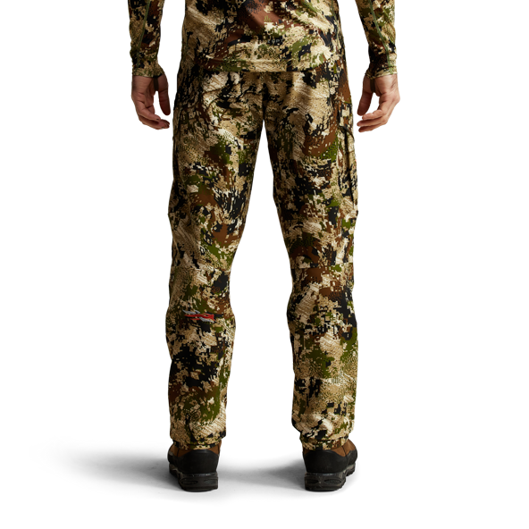 Sitka Mountain Pant