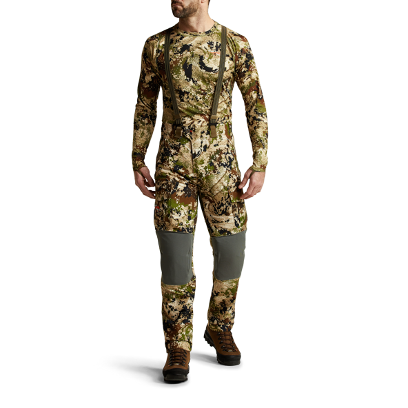 Sitka Timberline Pant