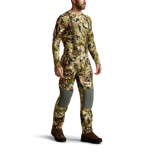 Sitka Timberline Pant