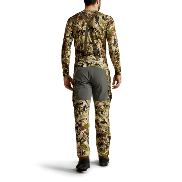 Sitka Timberline Pant