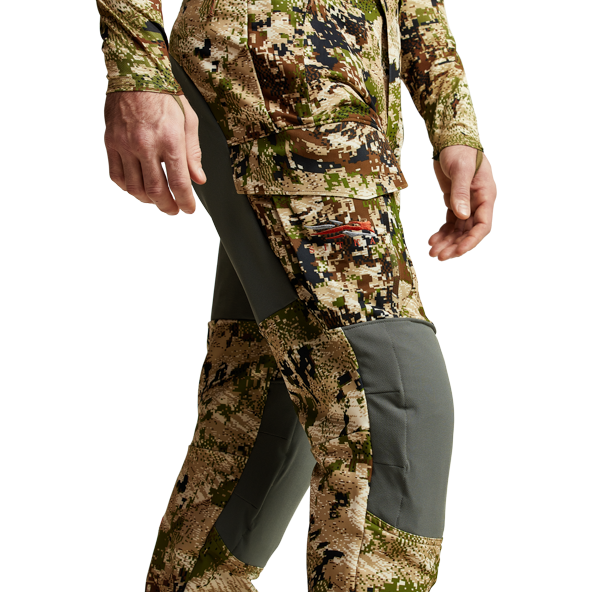 Sitka Timberline Pant