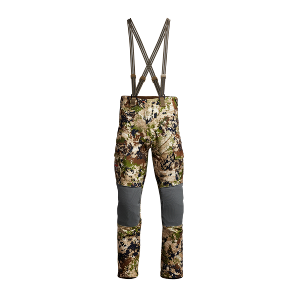 Sitka Timberline Pant