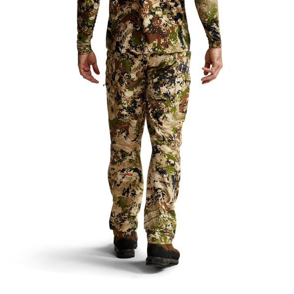 Sitka Ascent Pant