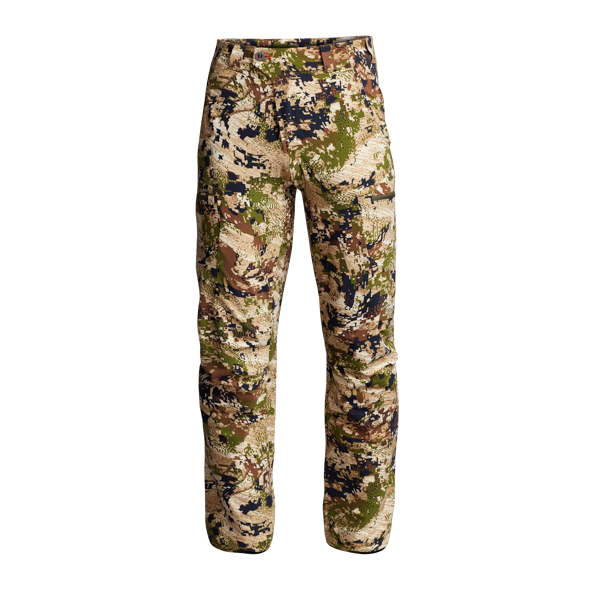Sitka Ascent Pant