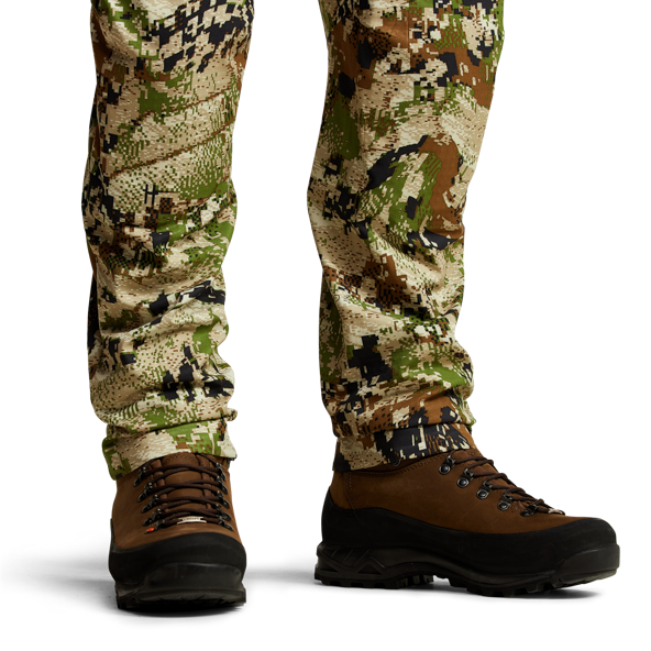 Sitka Apex Pant