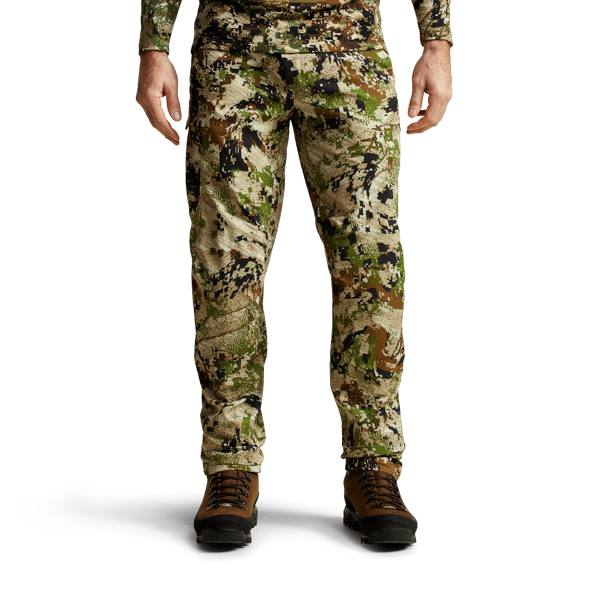 Sitka Apex Pant