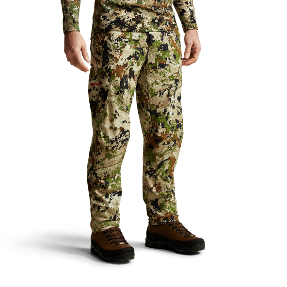 Sitka Apex Pant