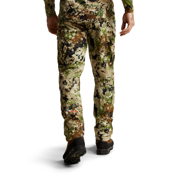 Sitka Apex Pant