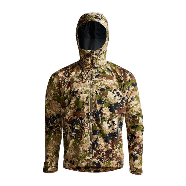 Sitka Dew Point Jacket
