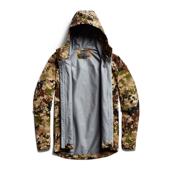 Sitka Dew Point Jacket