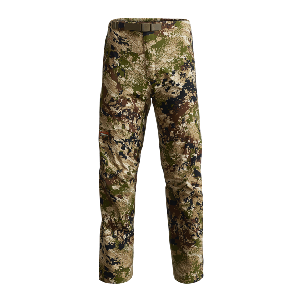 Sitka Dew Point Pant