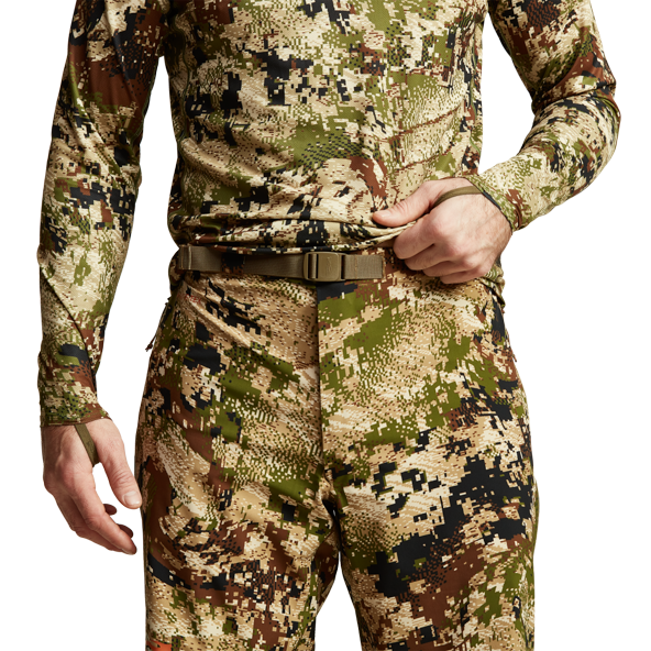 Sitka Dew Point Pant