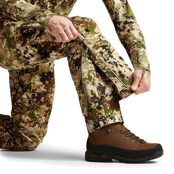 Sitka Dew Point Pant