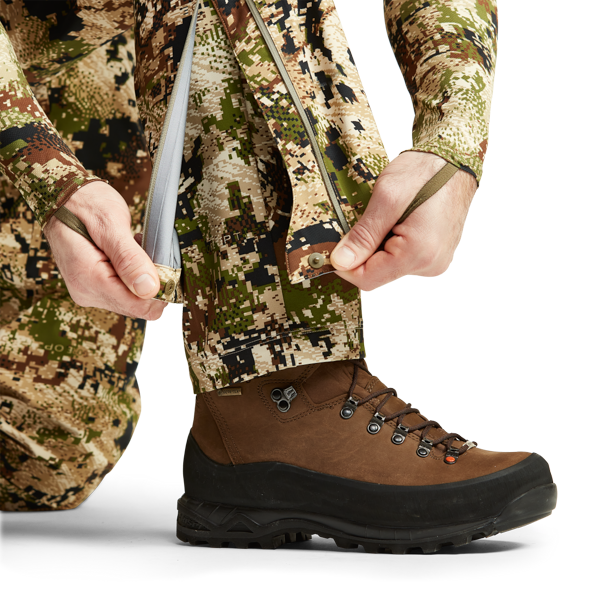 Sitka Dew Point Pant
