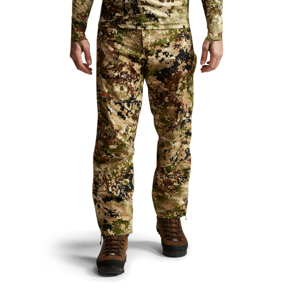Sitka Dew Point Pant