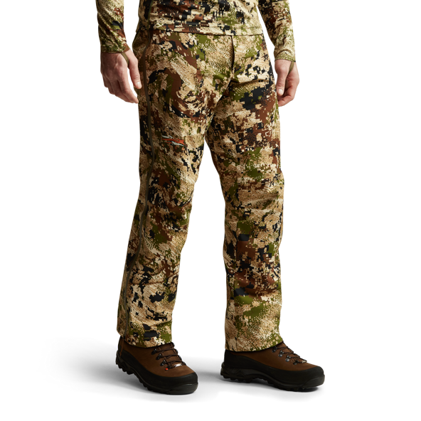 Sitka Dew Point Pant