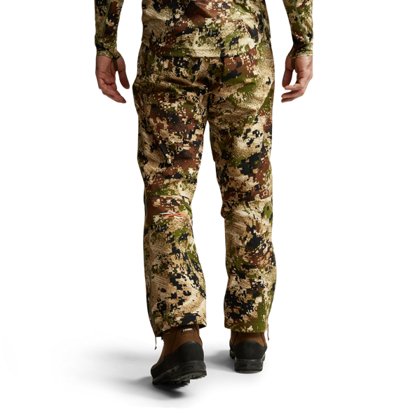Sitka Dew Point Pant
