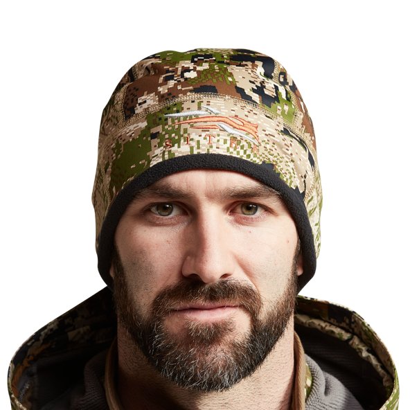 Sitka Jetstream Beanie