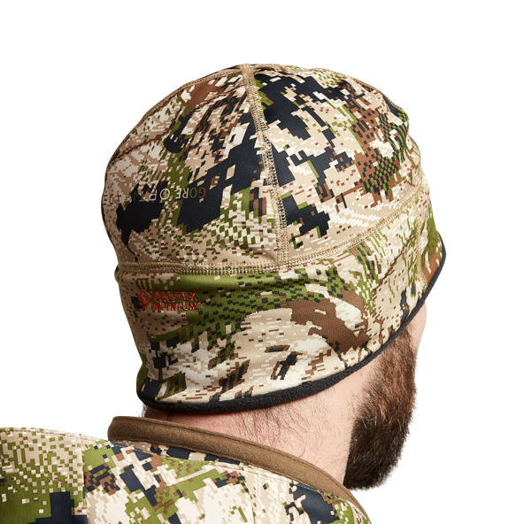 Sitka Jetstream Beanie