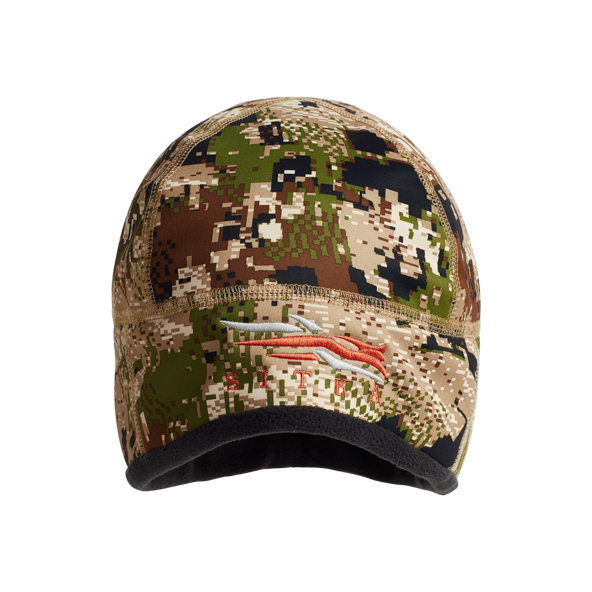 Sitka Jetstream Beanie