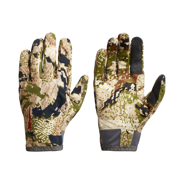 Sitka Ascent Glove