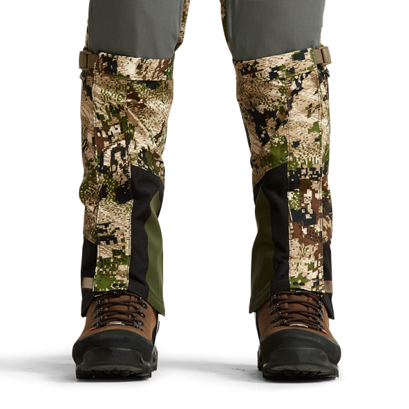 Sitka Stormfront Gaiter