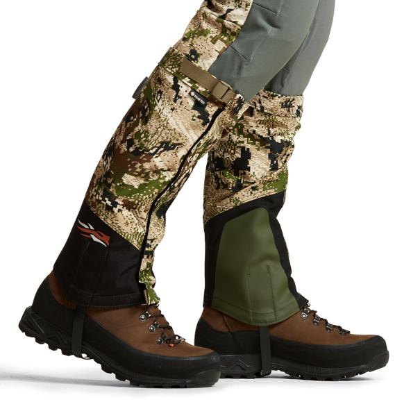 Sitka Stormfront Gaiter