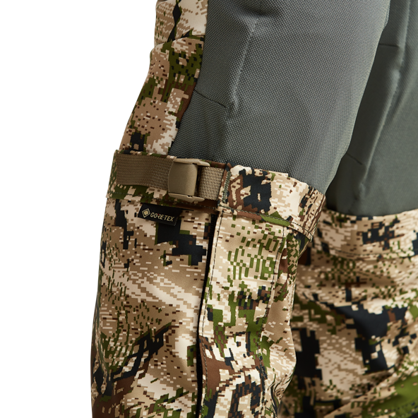 Sitka Stormfront Gaiter