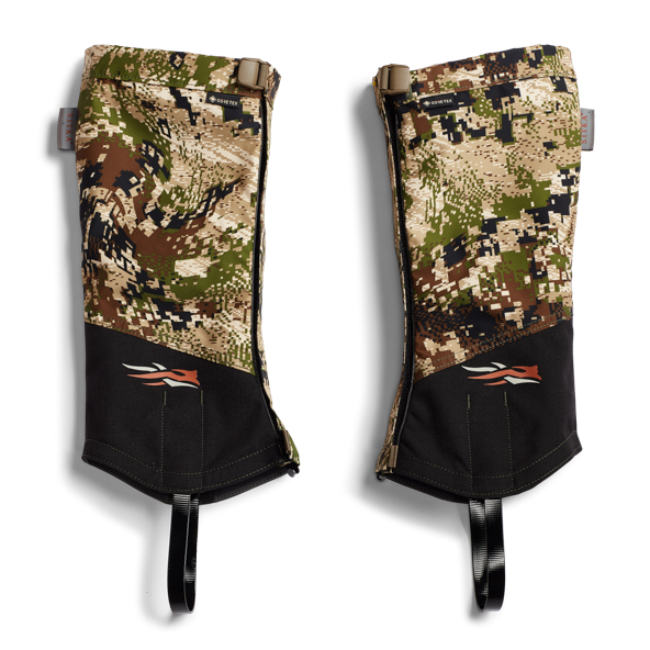 Sitka Stormfront Gaiter