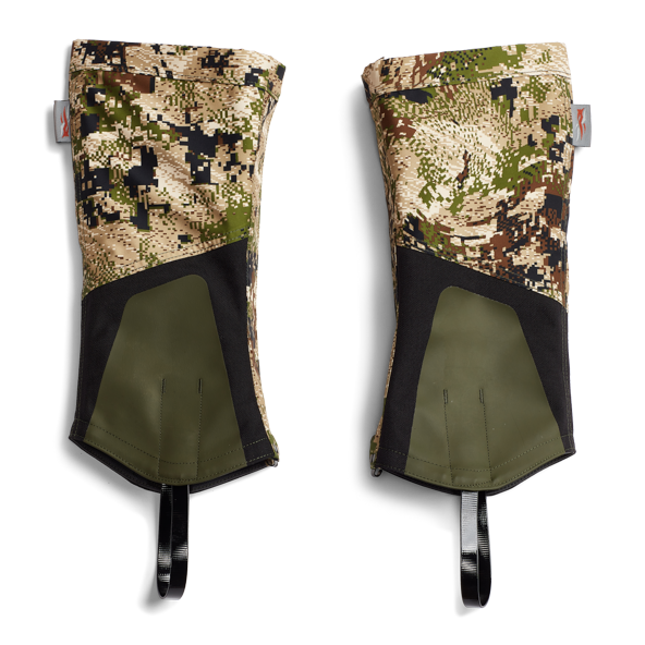 Sitka Stormfront Gaiter