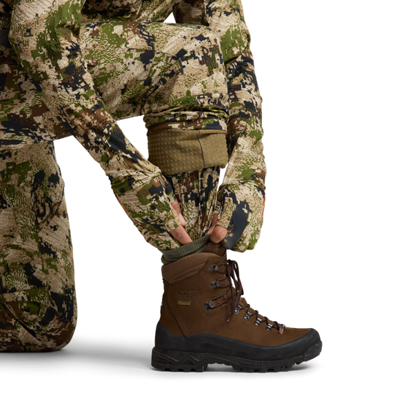 Sitka Equinox Guard Pant