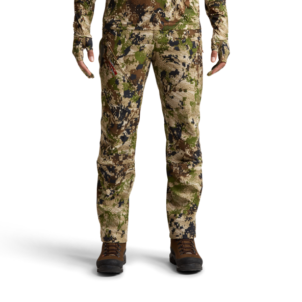 Sitka Equinox Guard Pant