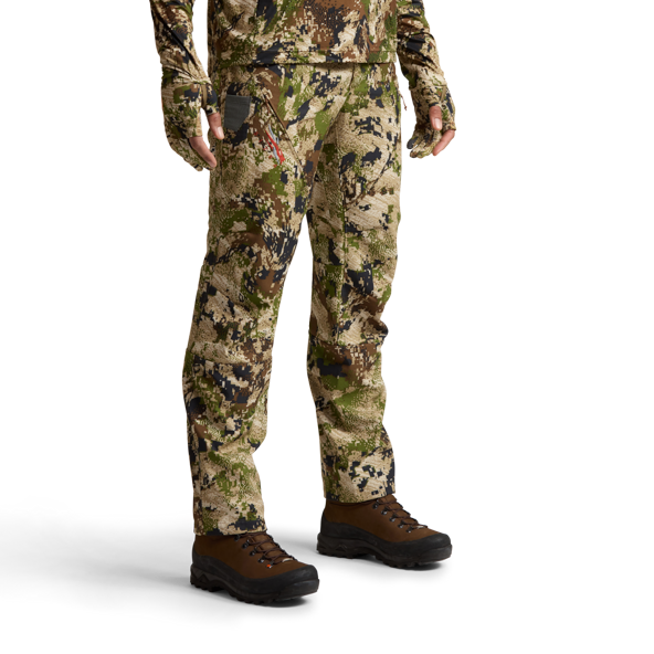 Sitka Equinox Guard Pant
